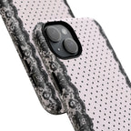 Lacey MagSafe