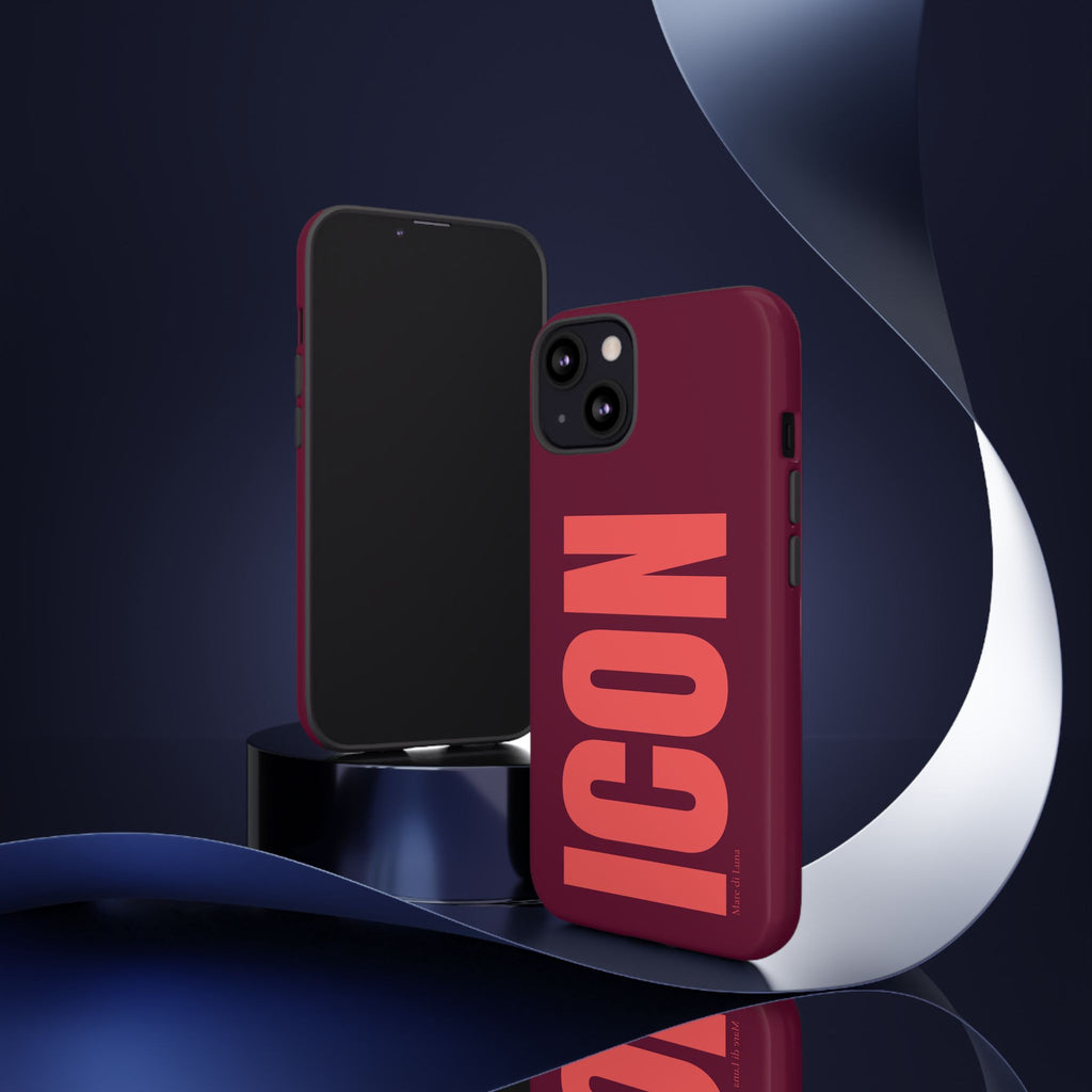 ICON