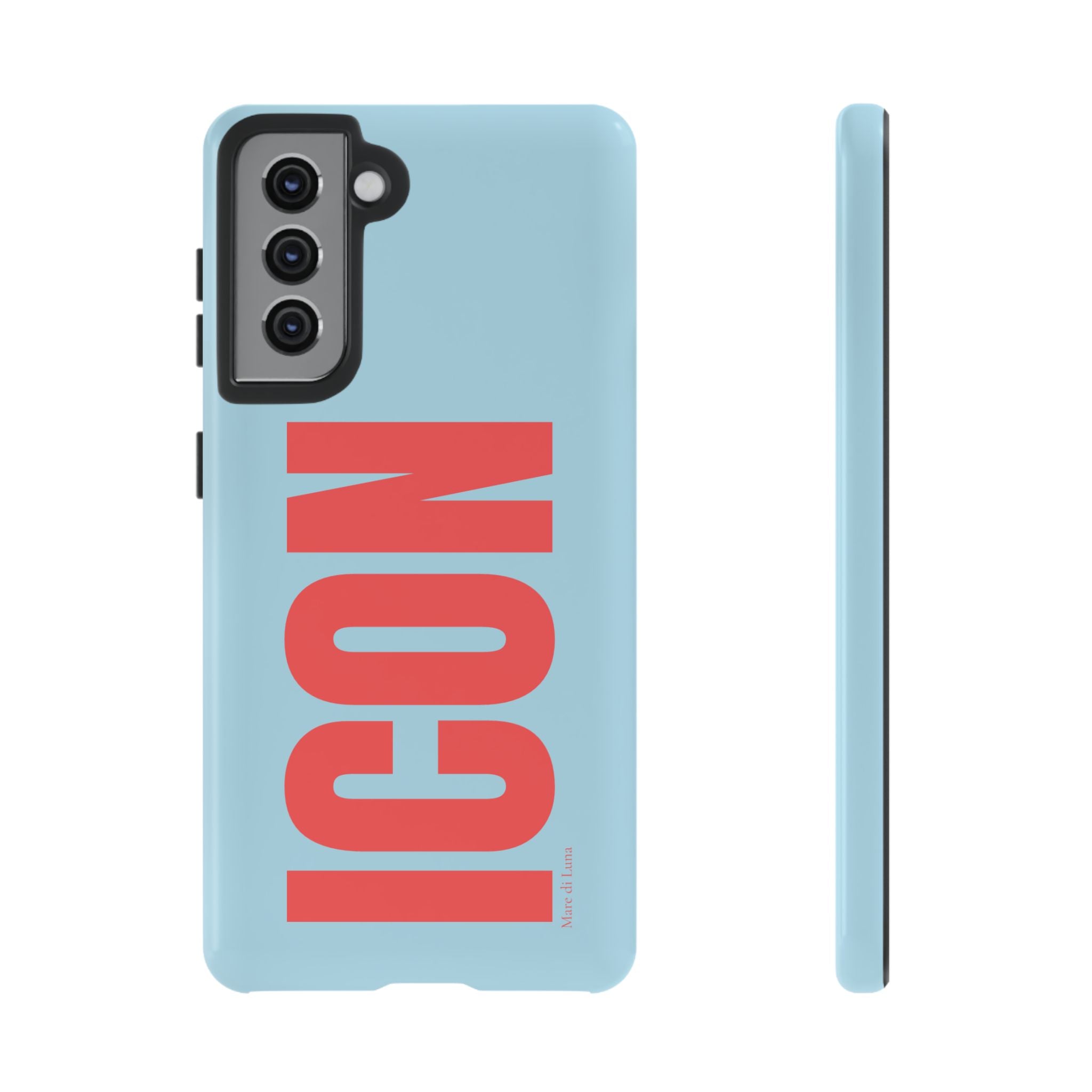 ICON