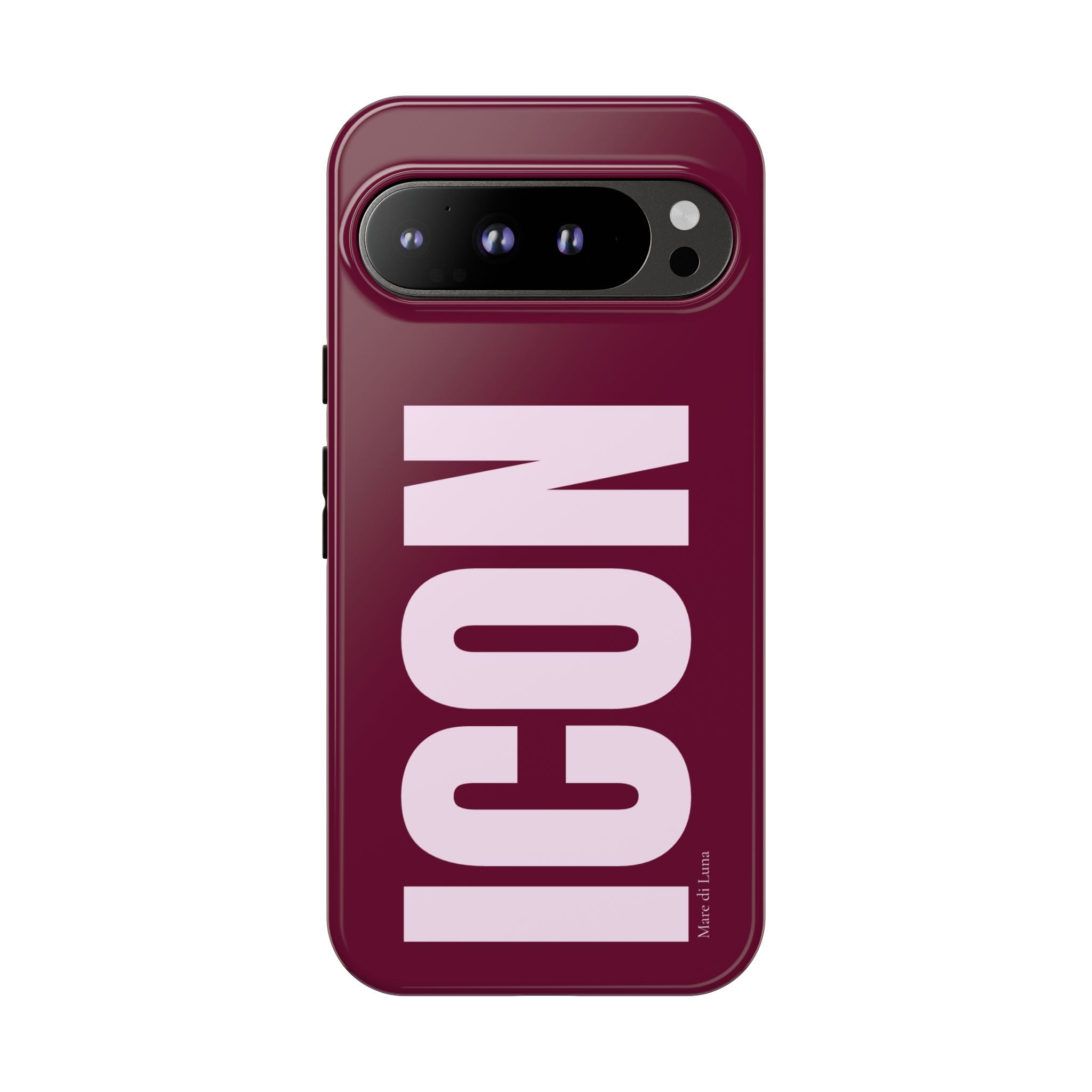 ICON