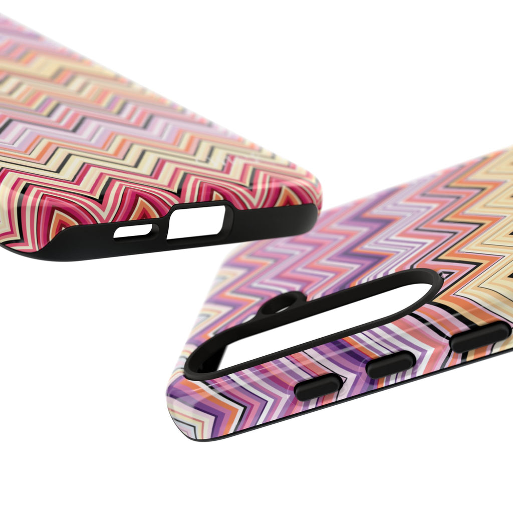 No.1