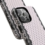 Lacey MagSafe