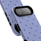 Lavender MagSafe