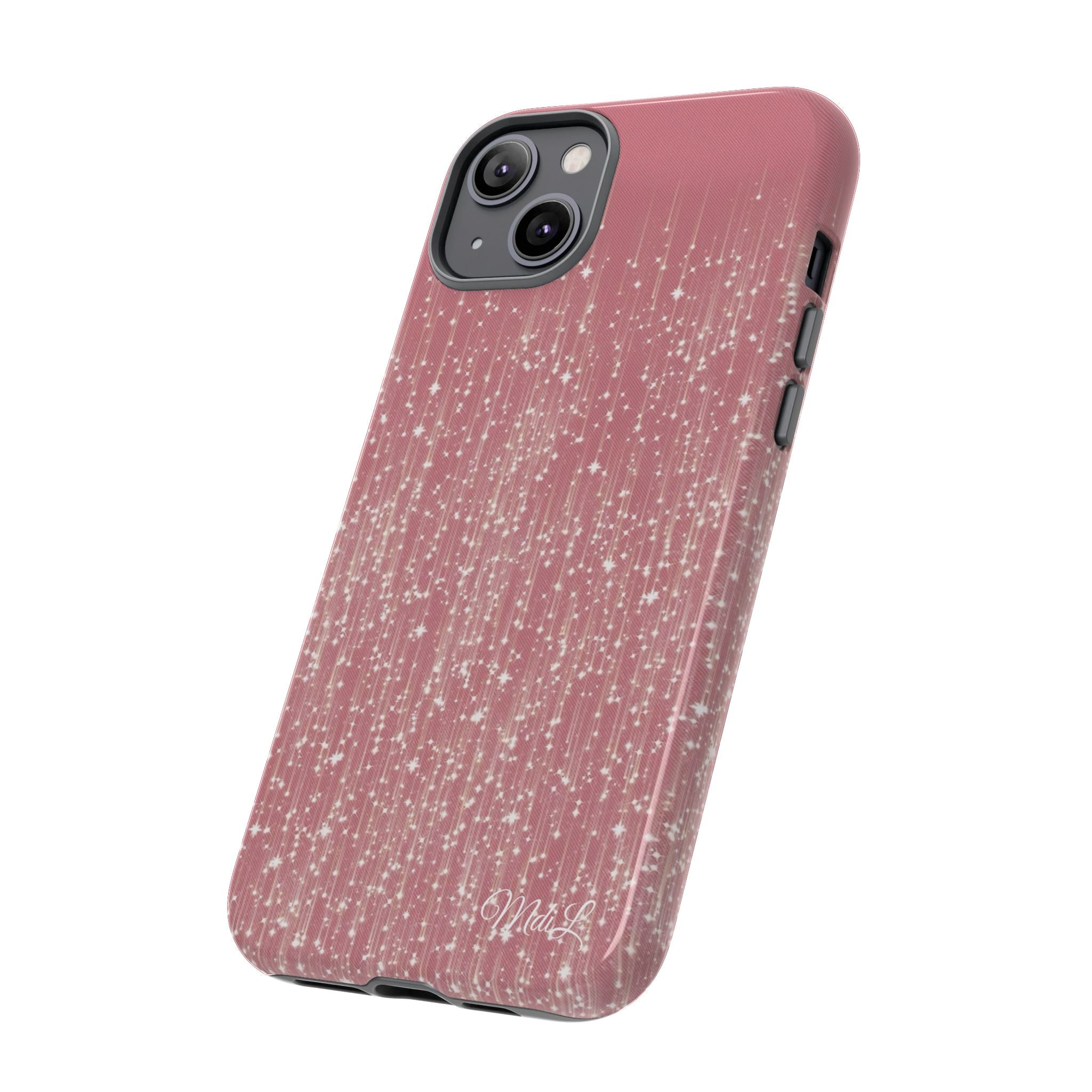 Stardrops | Pink - Mare di Luna
