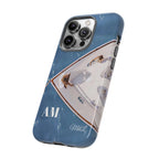 Yachting Personalized