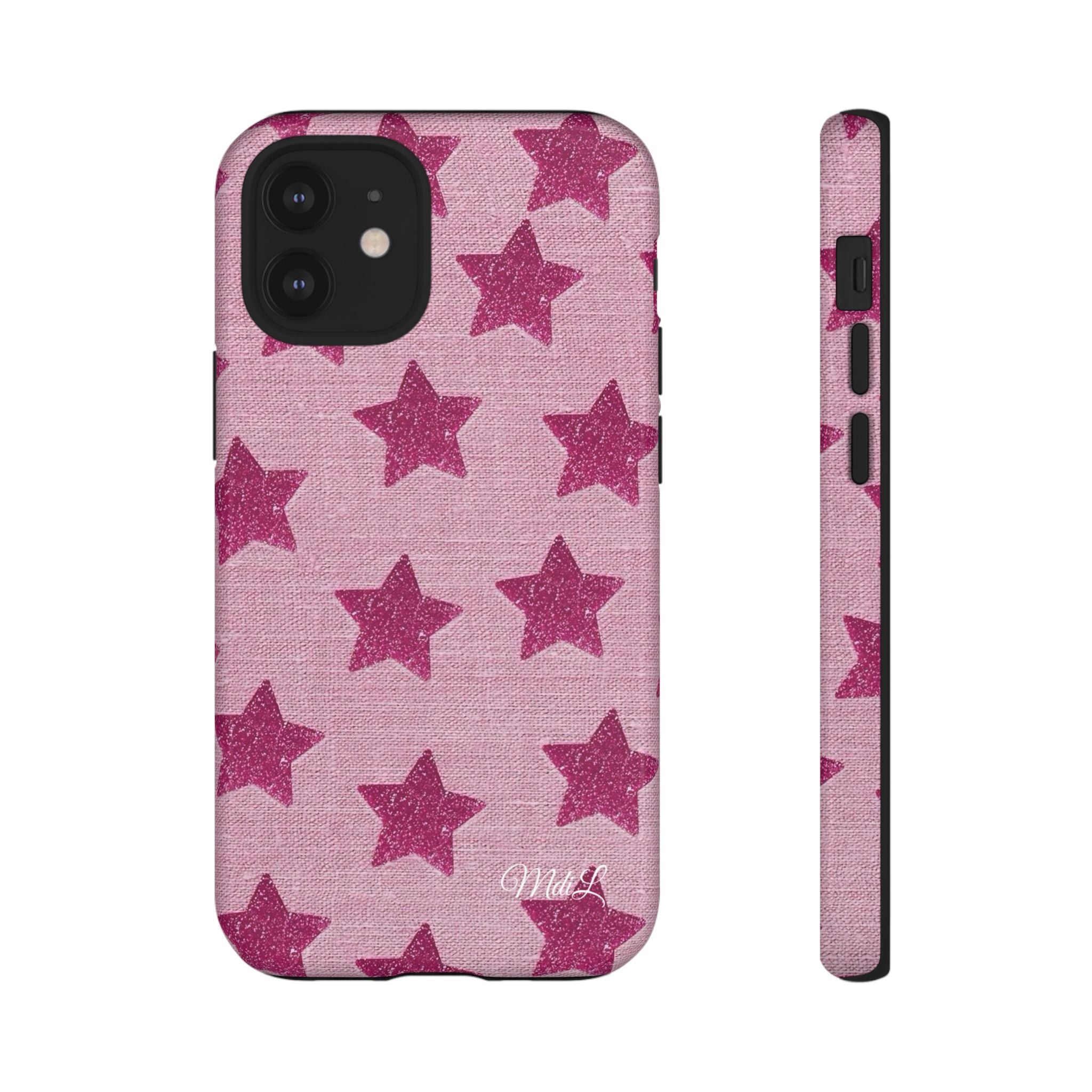 Starlight | Pink - Mare di Luna