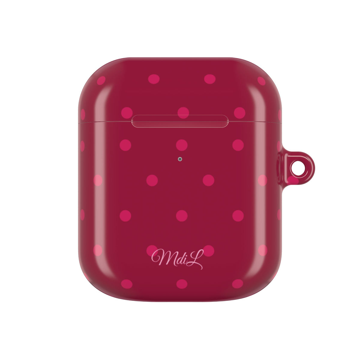 Fresia AirPods Case