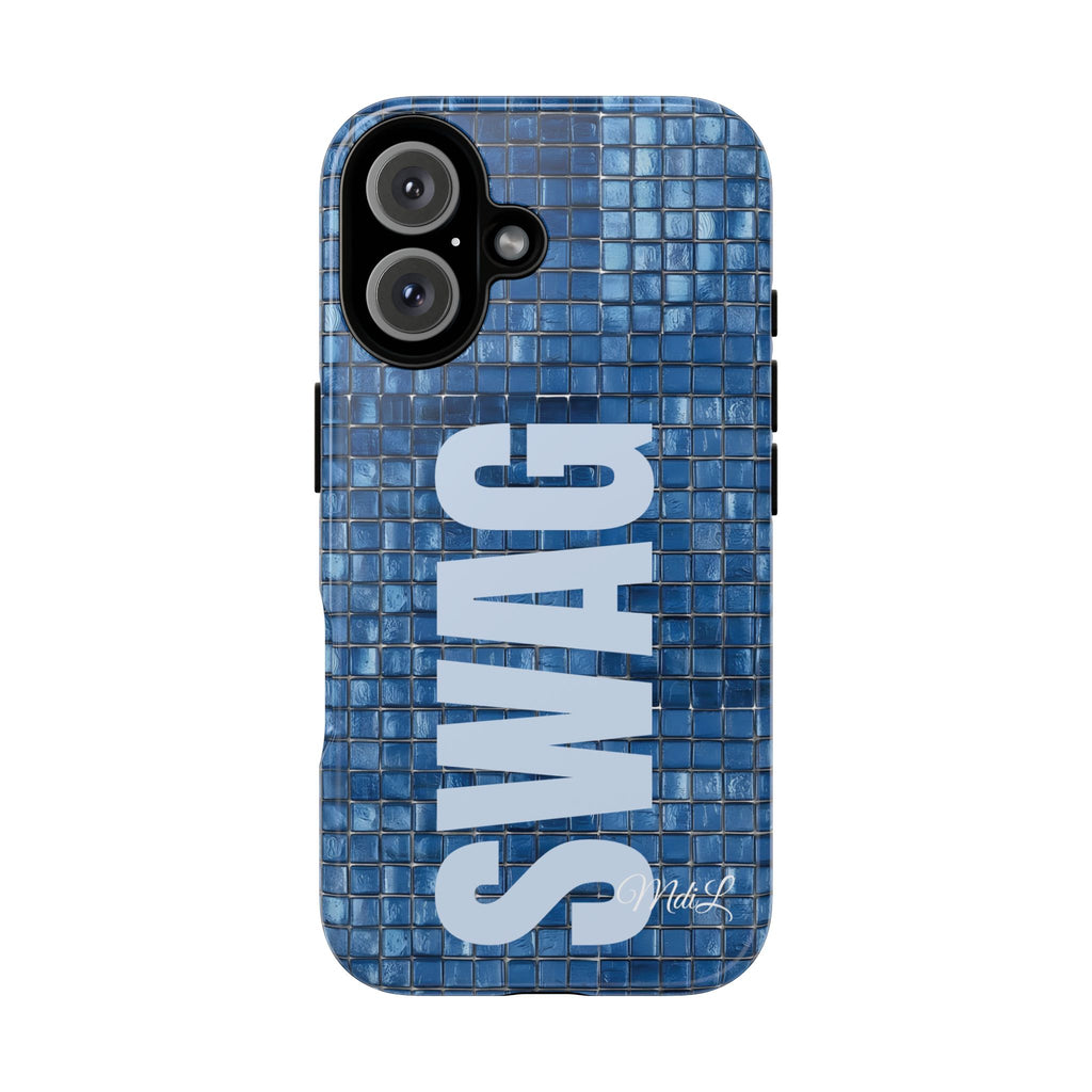 SWAG