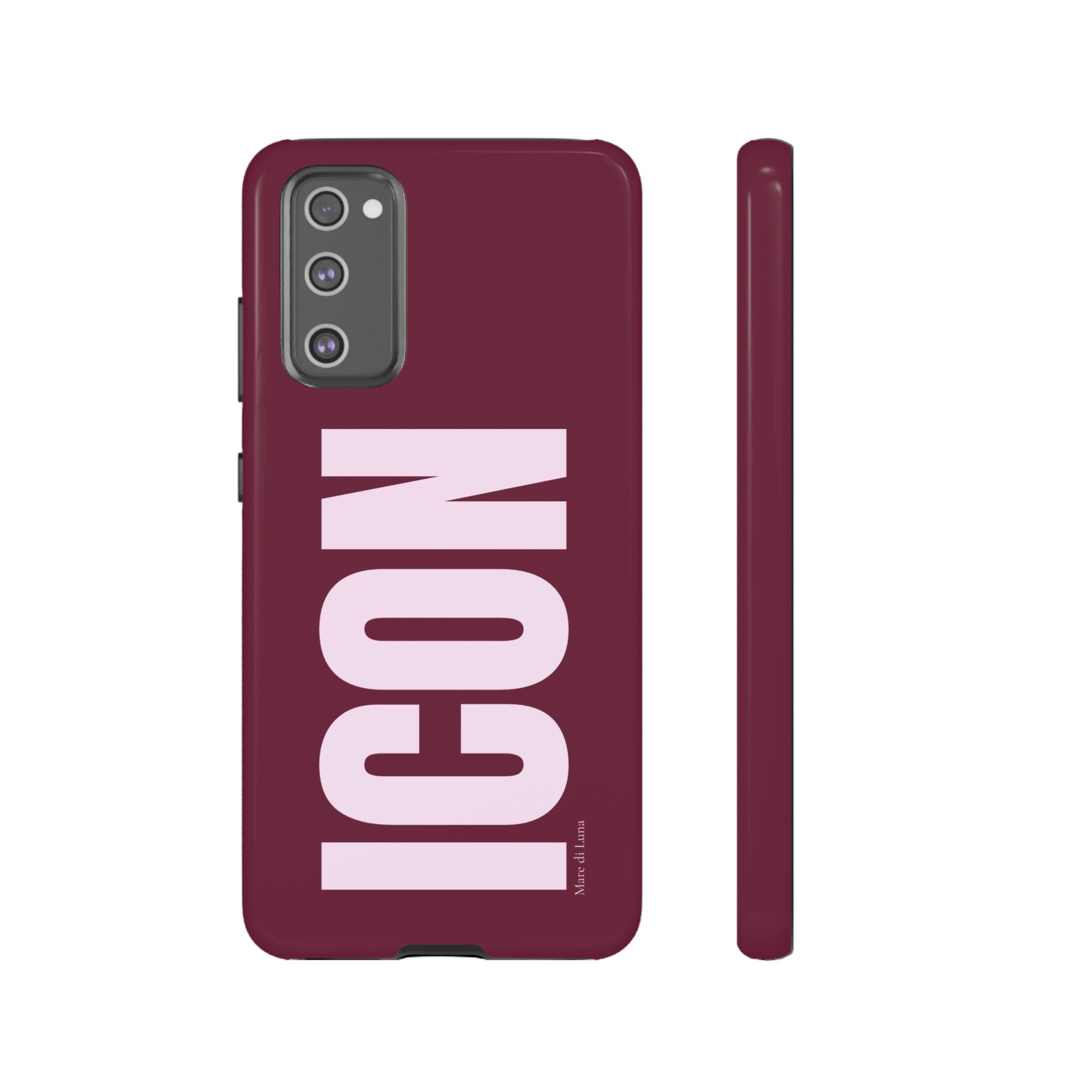 ICON
