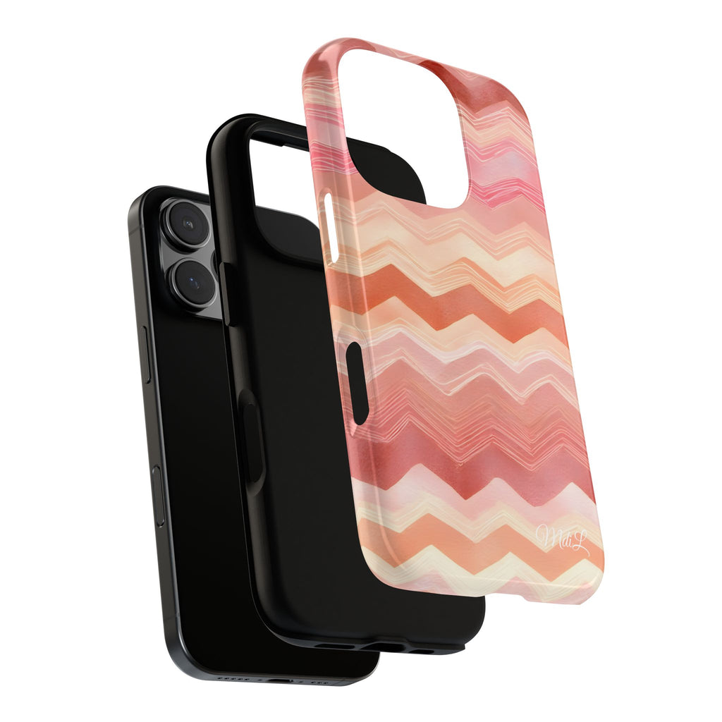 Zig Zag Summer