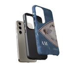 Yachting Personalized