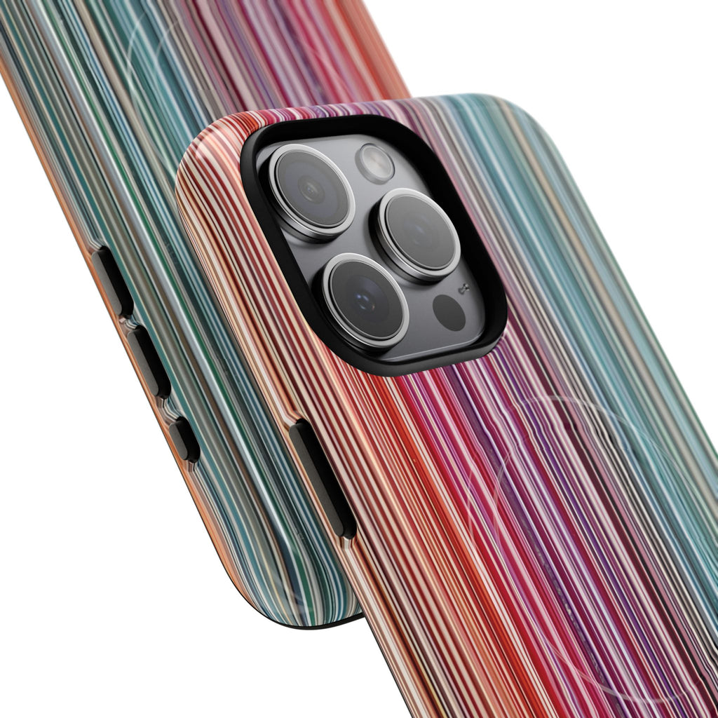 Sunset Riviera MagSafe