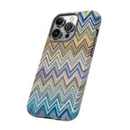 Jolie