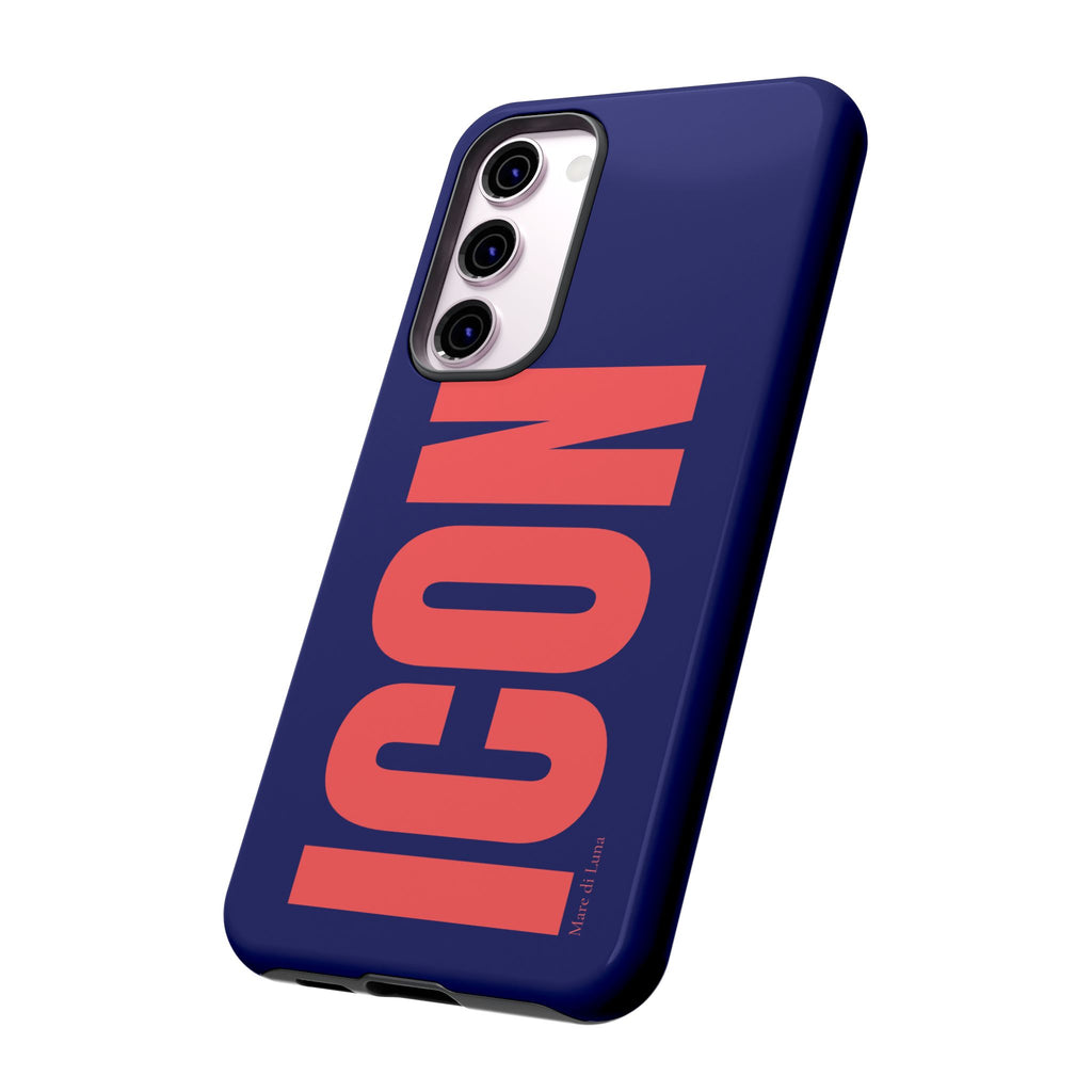 ICON