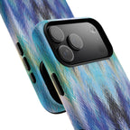 Harvey MagSafe