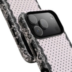 Lacey MagSafe