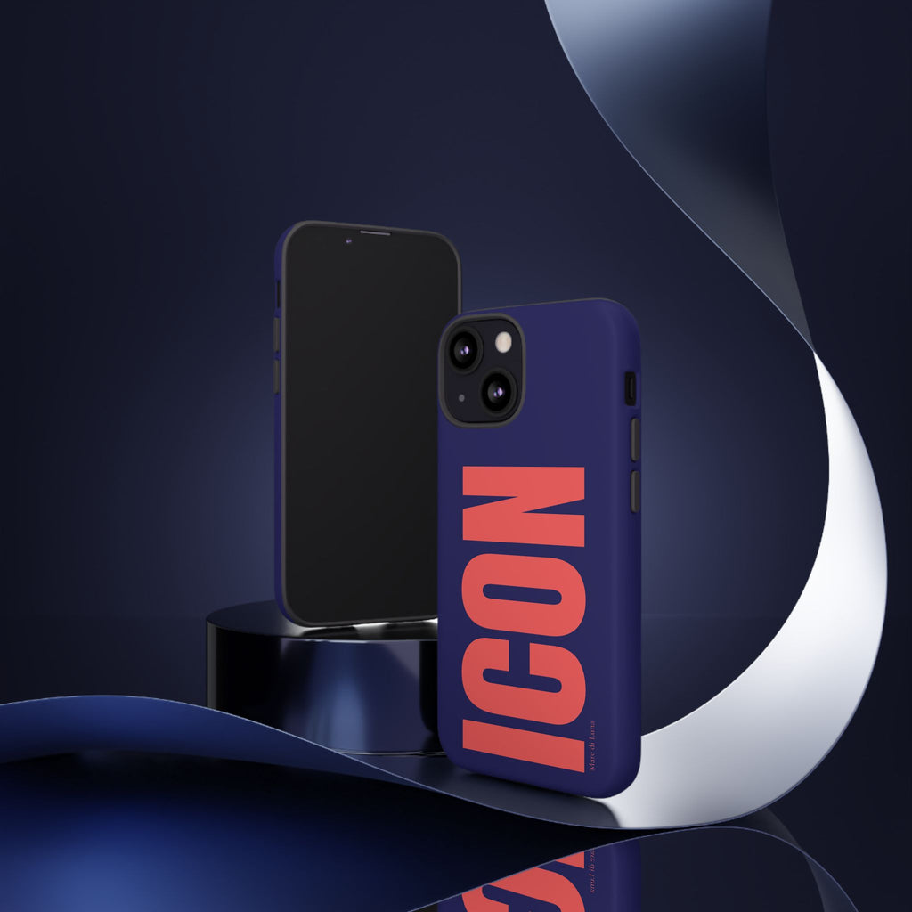 ICON
