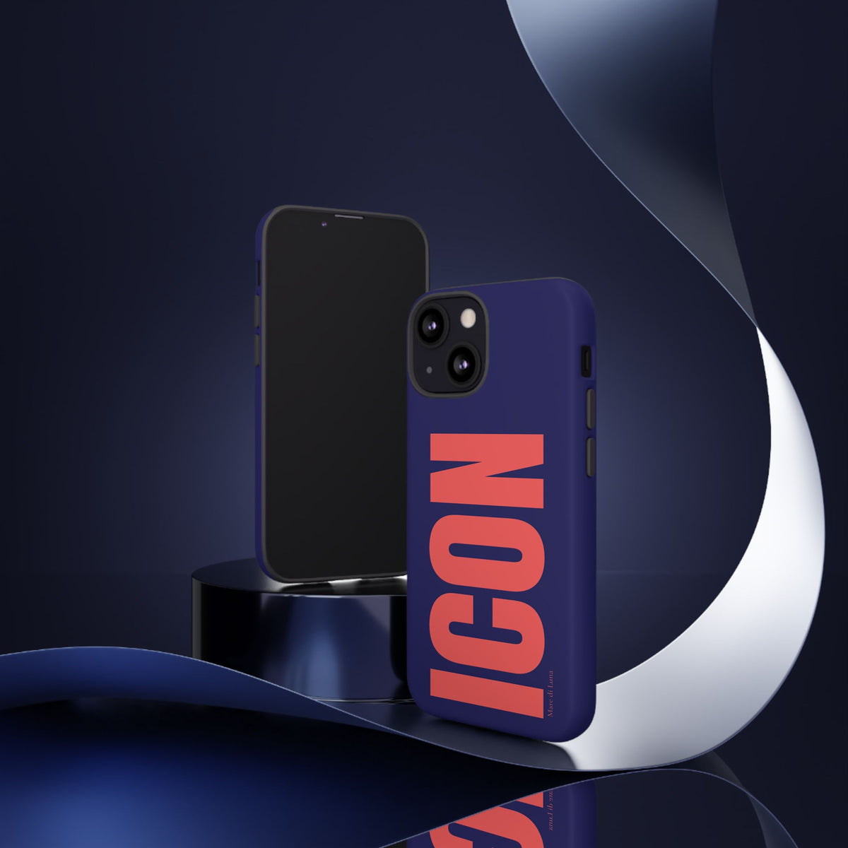 ICON