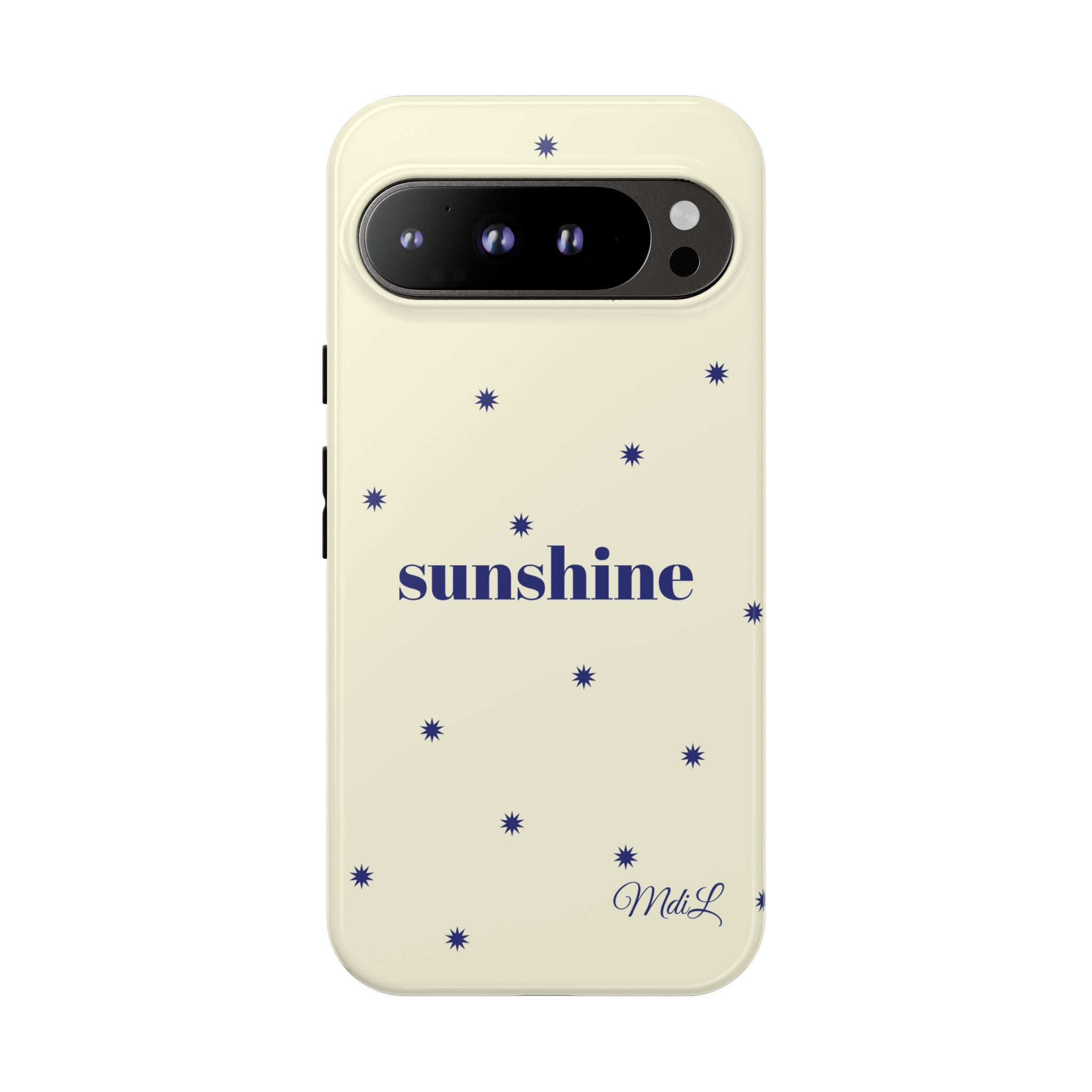 Sunshine