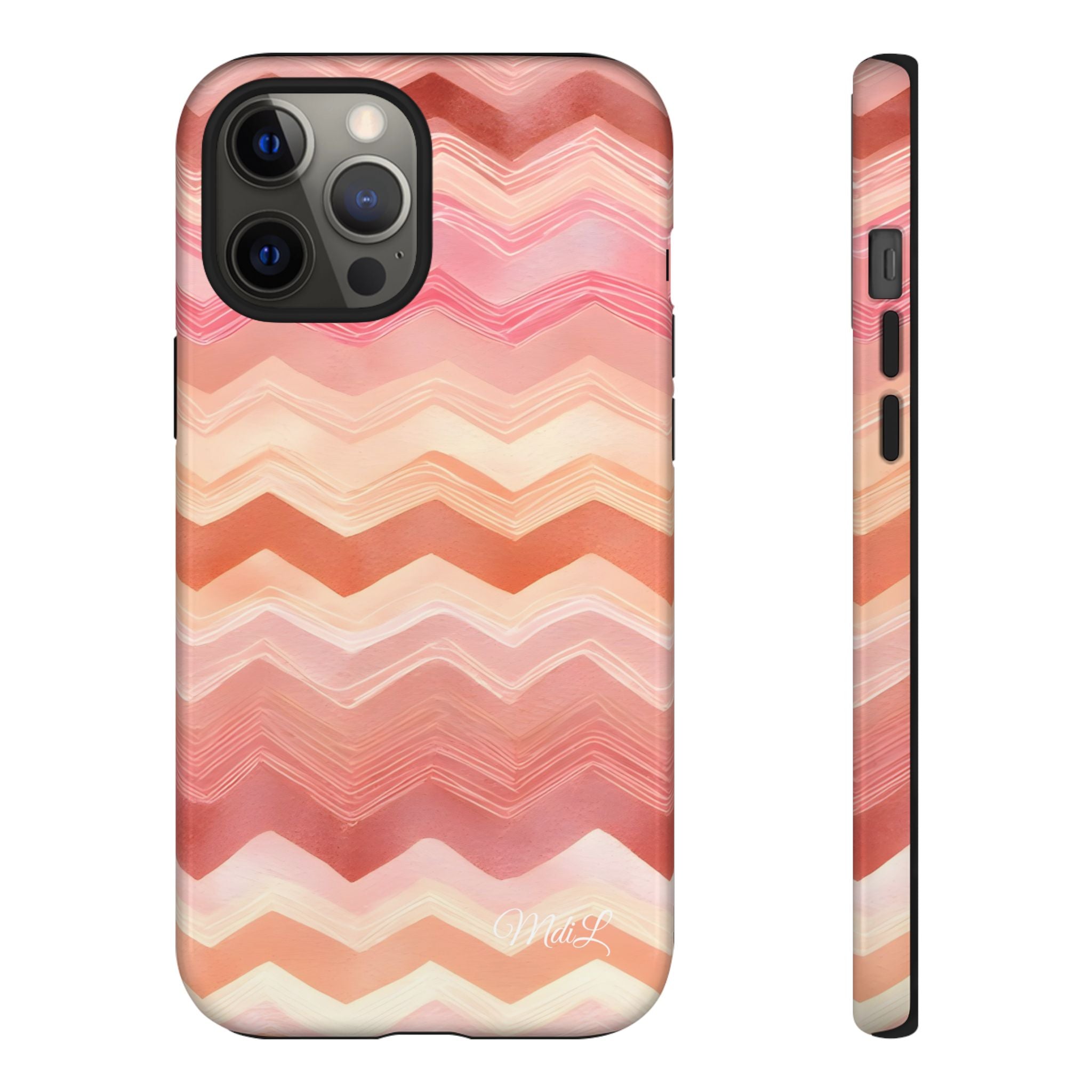 Zig Zag Summer