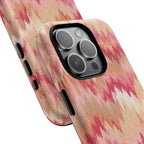 Autumn Zag MagSafe