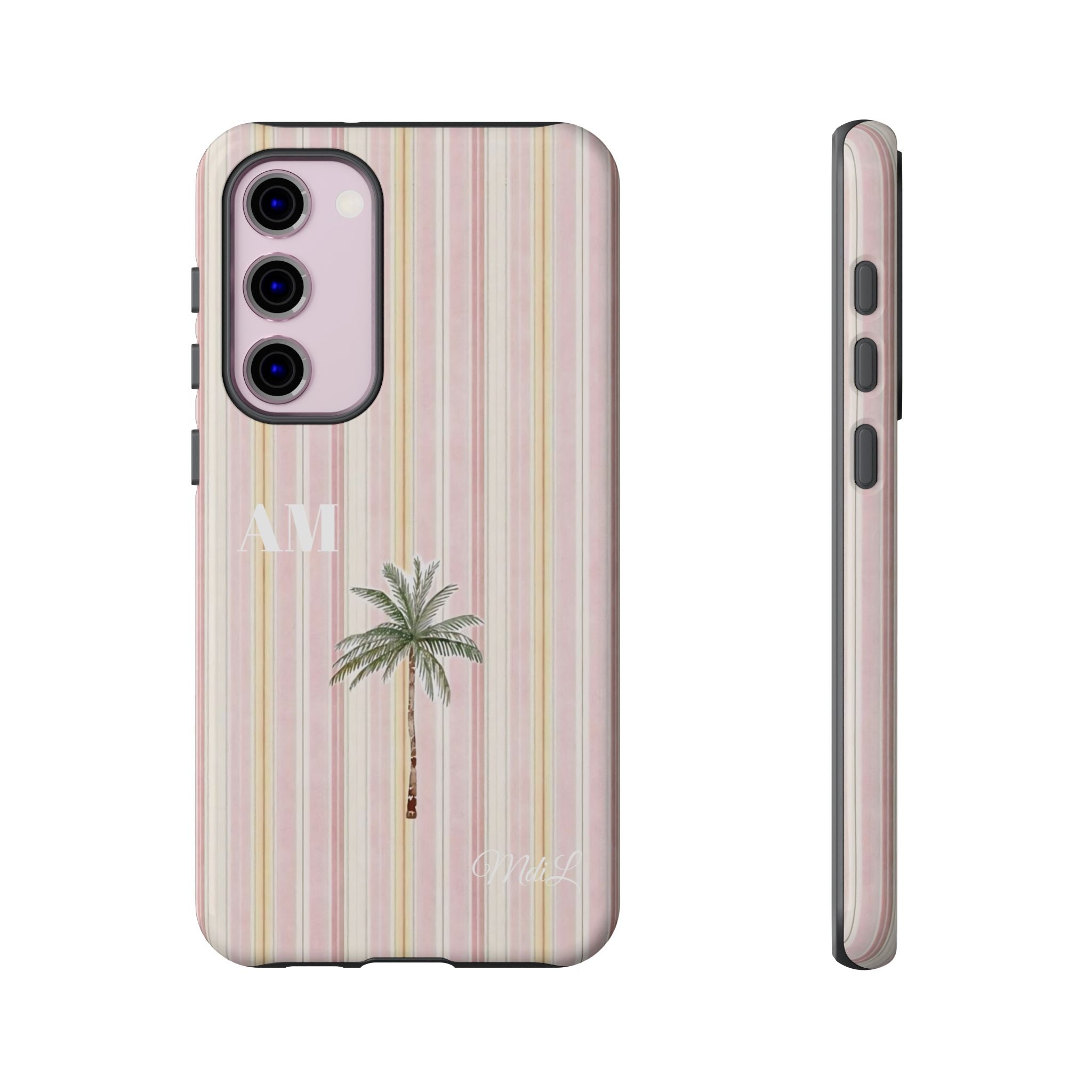 Palm Beach Personalized