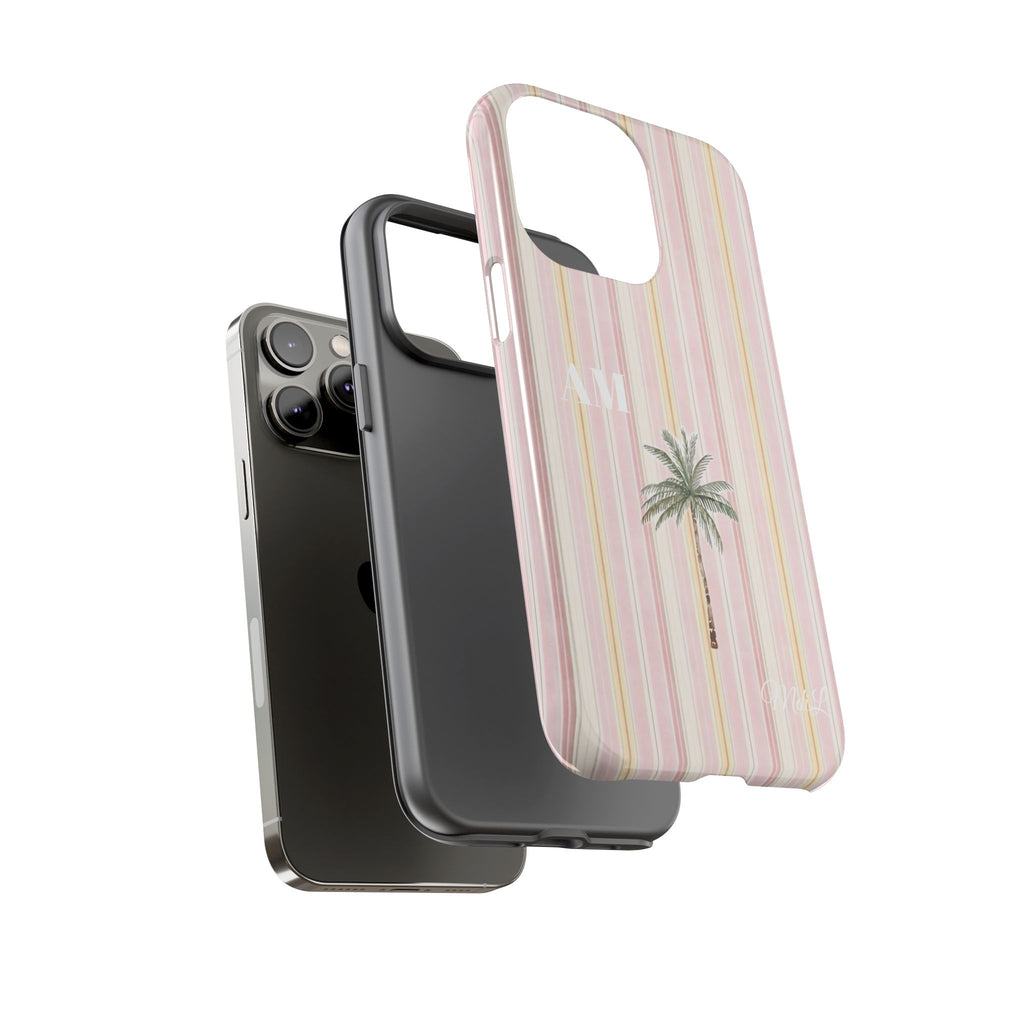 Palm Beach Personalized