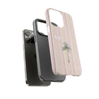 Palm Beach Personalized