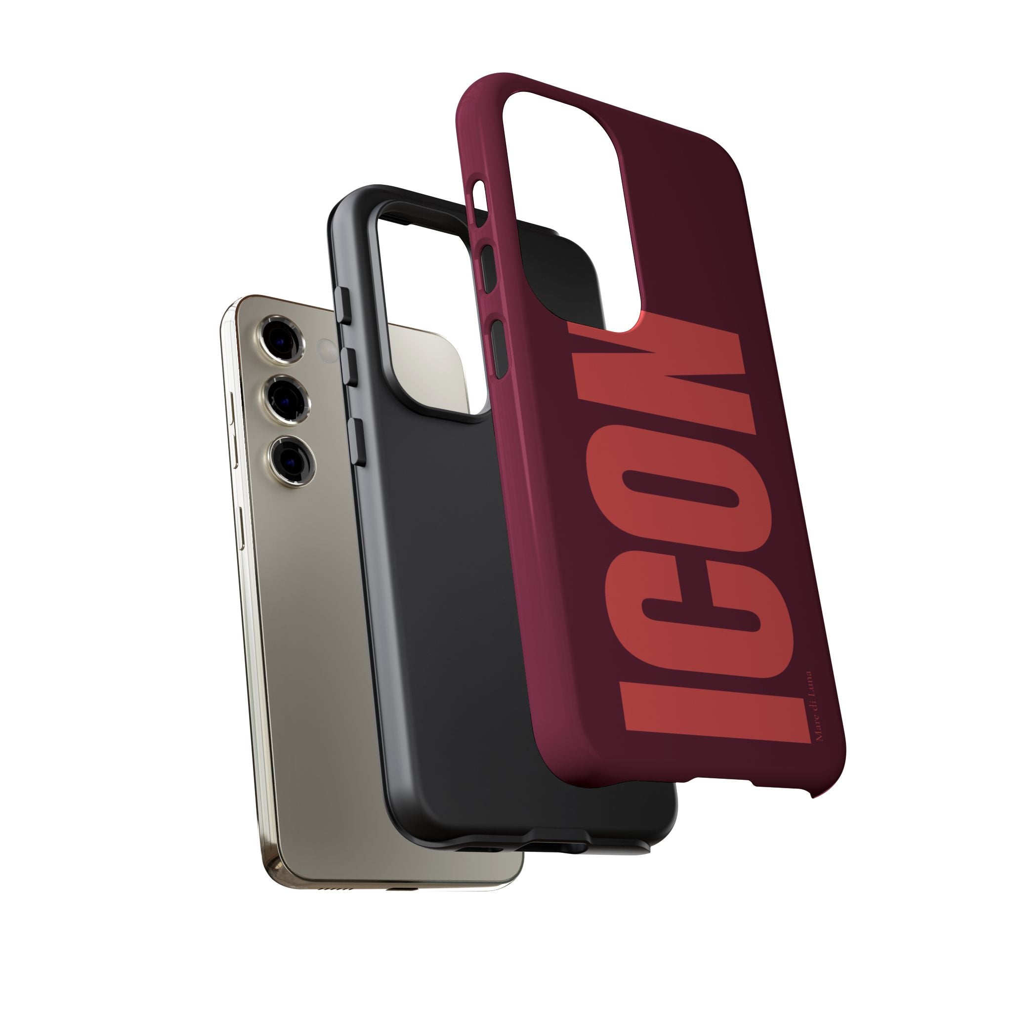 ICON