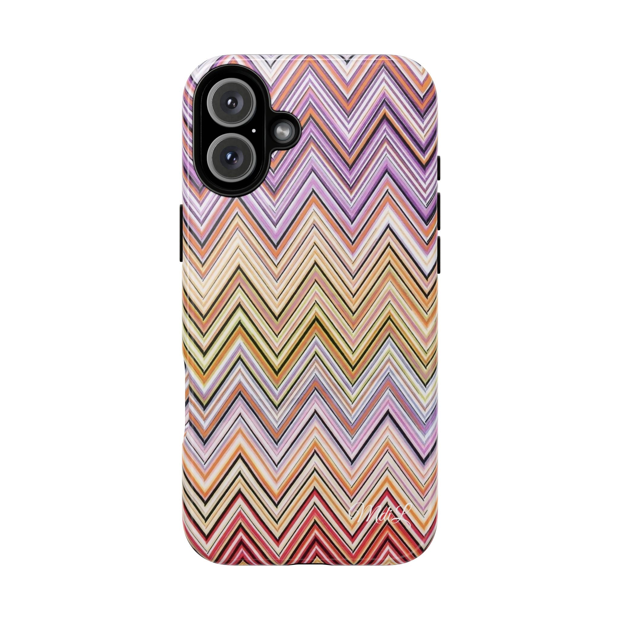 Zig Zag