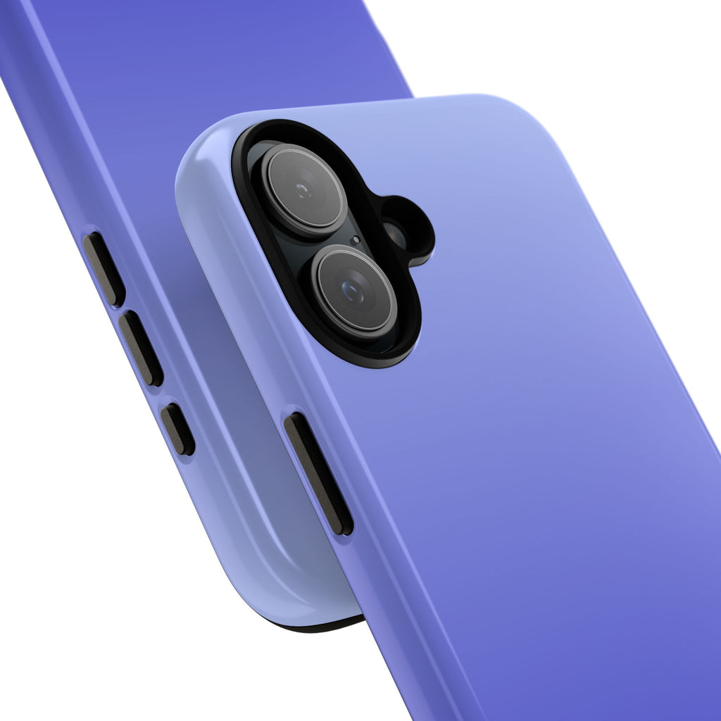 Gradient | Blue - Mare di Luna