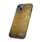 Croco d’Oro