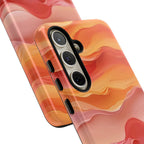 Coral Waves