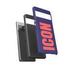 ICON