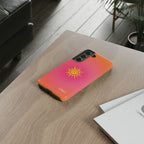 Helios