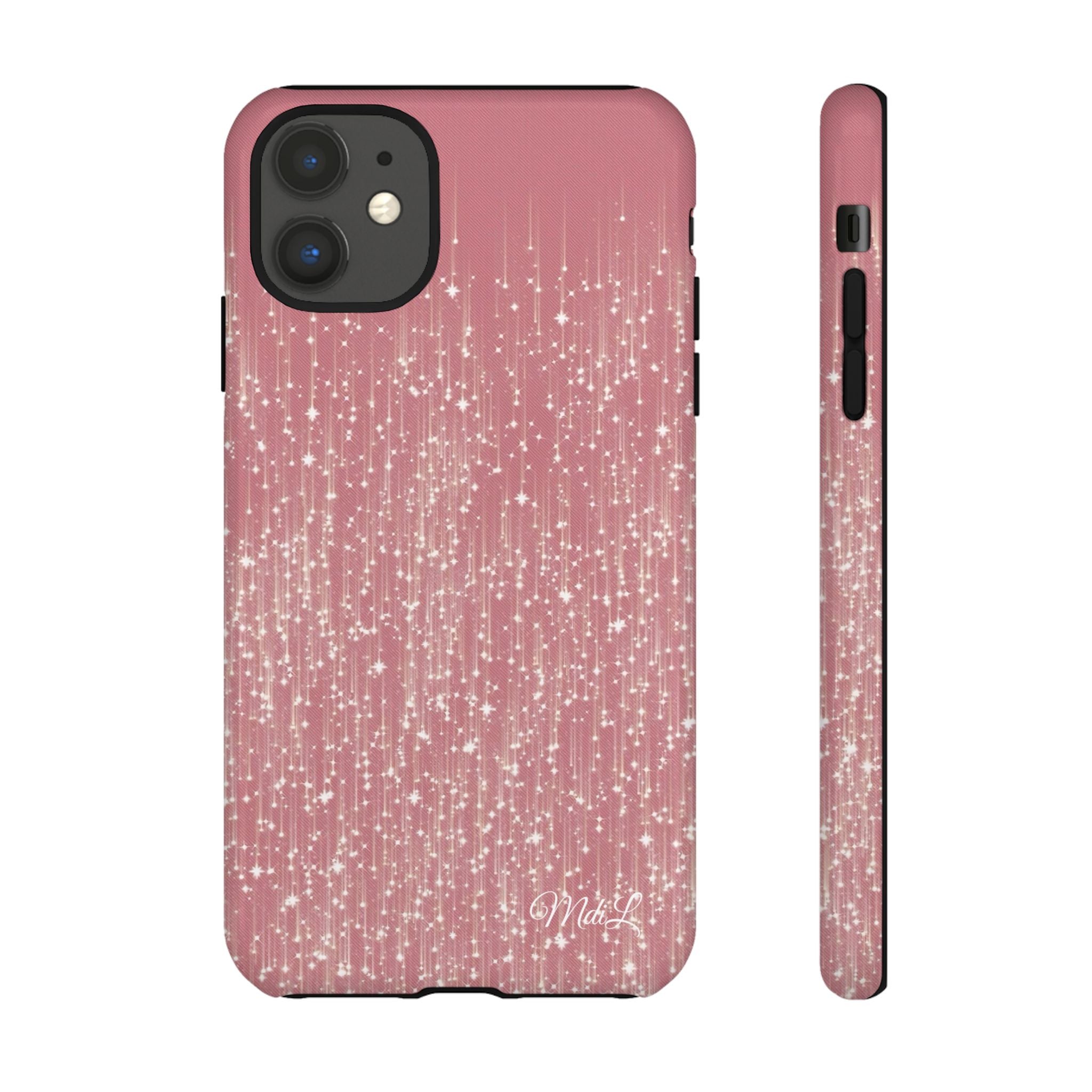 Stardrops | Pink - Mare di Luna