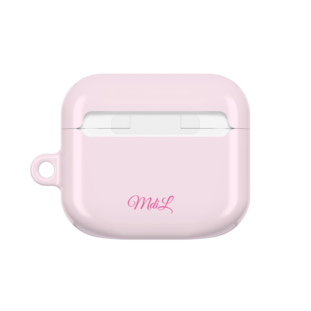 ICON AirPods Case