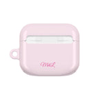 ICON AirPods Case
