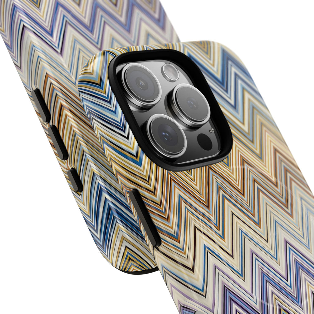 Jolie MagSafe
