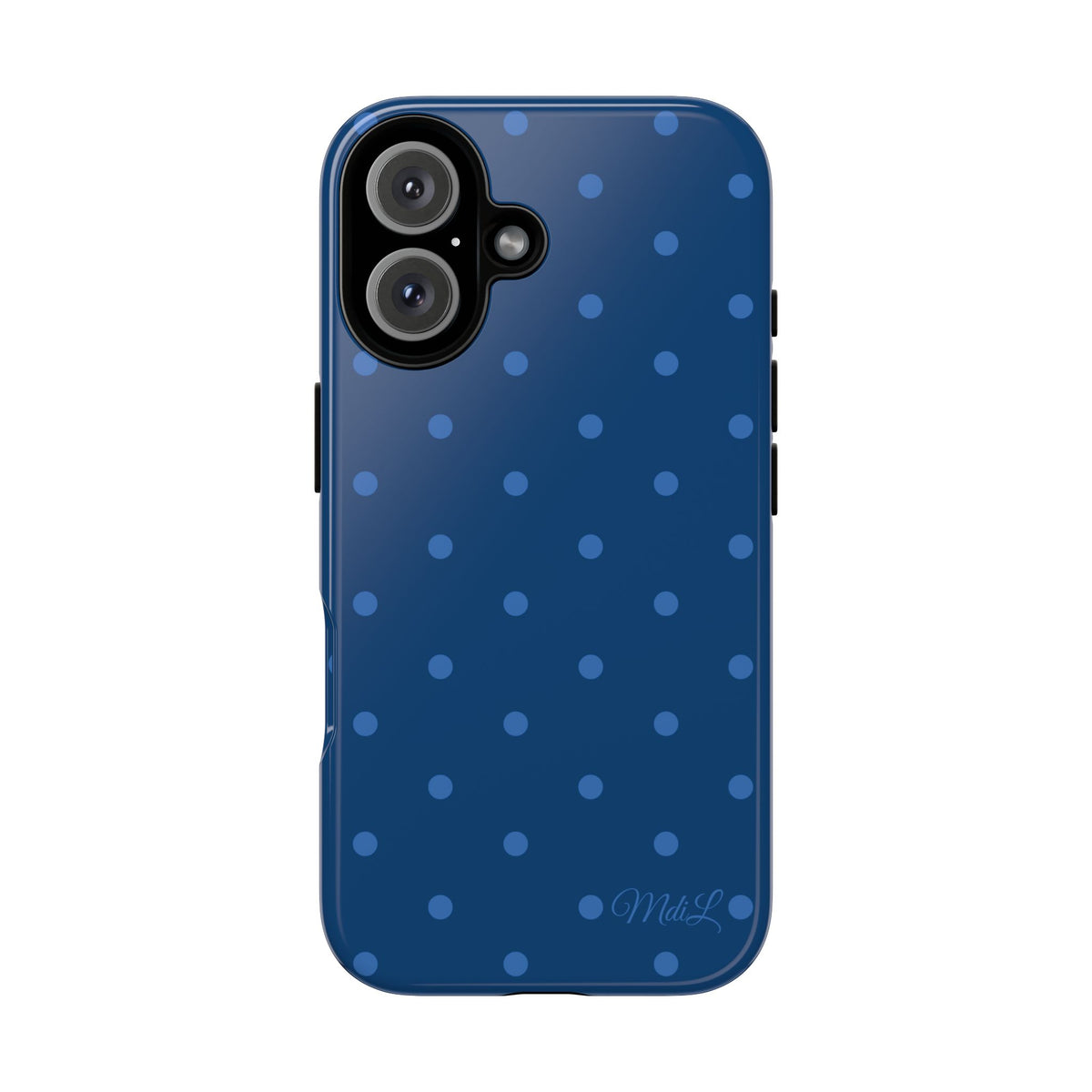 Blueberry