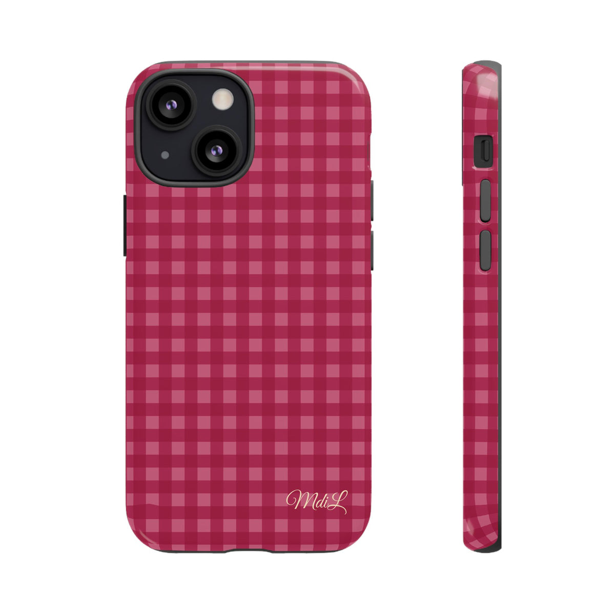 Berry
