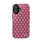Sea Shell | Pink - Mare di Luna