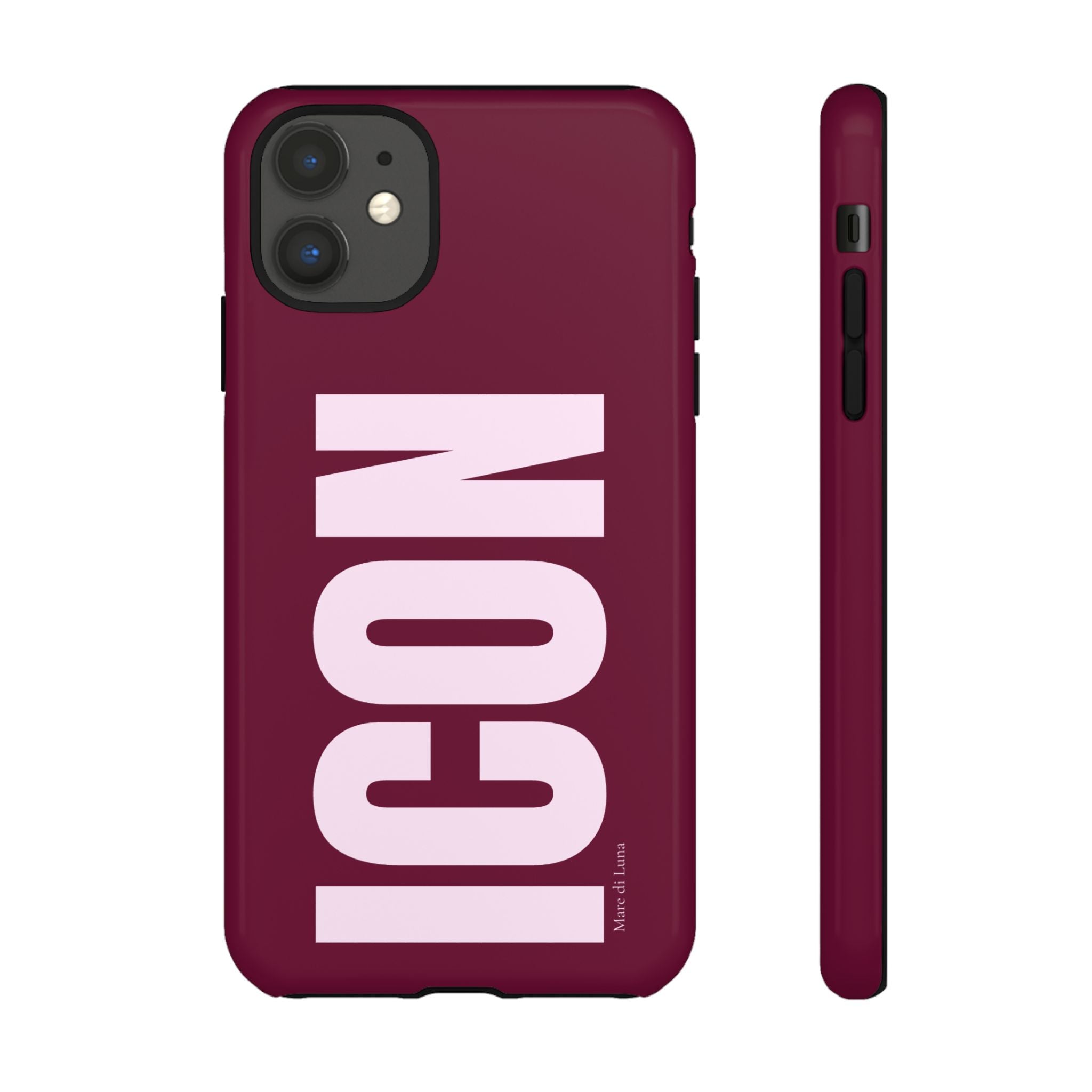 ICON
