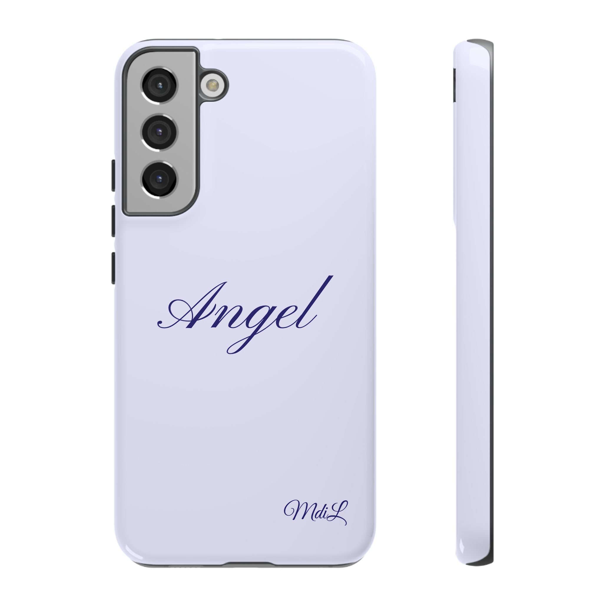 Angel