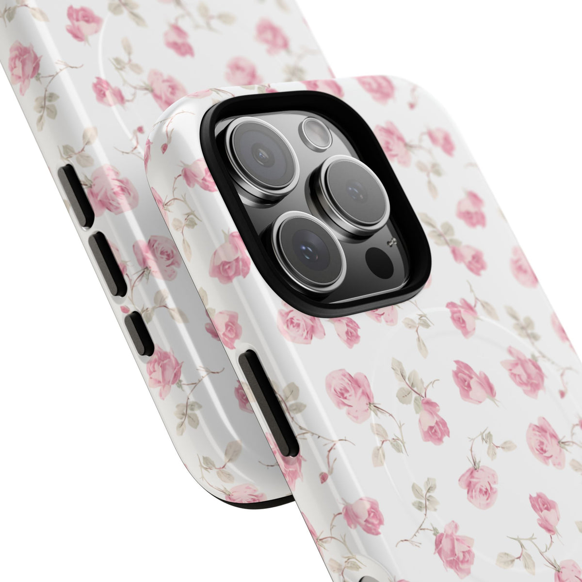Belle MagSafe