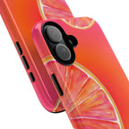 Citrus Glow