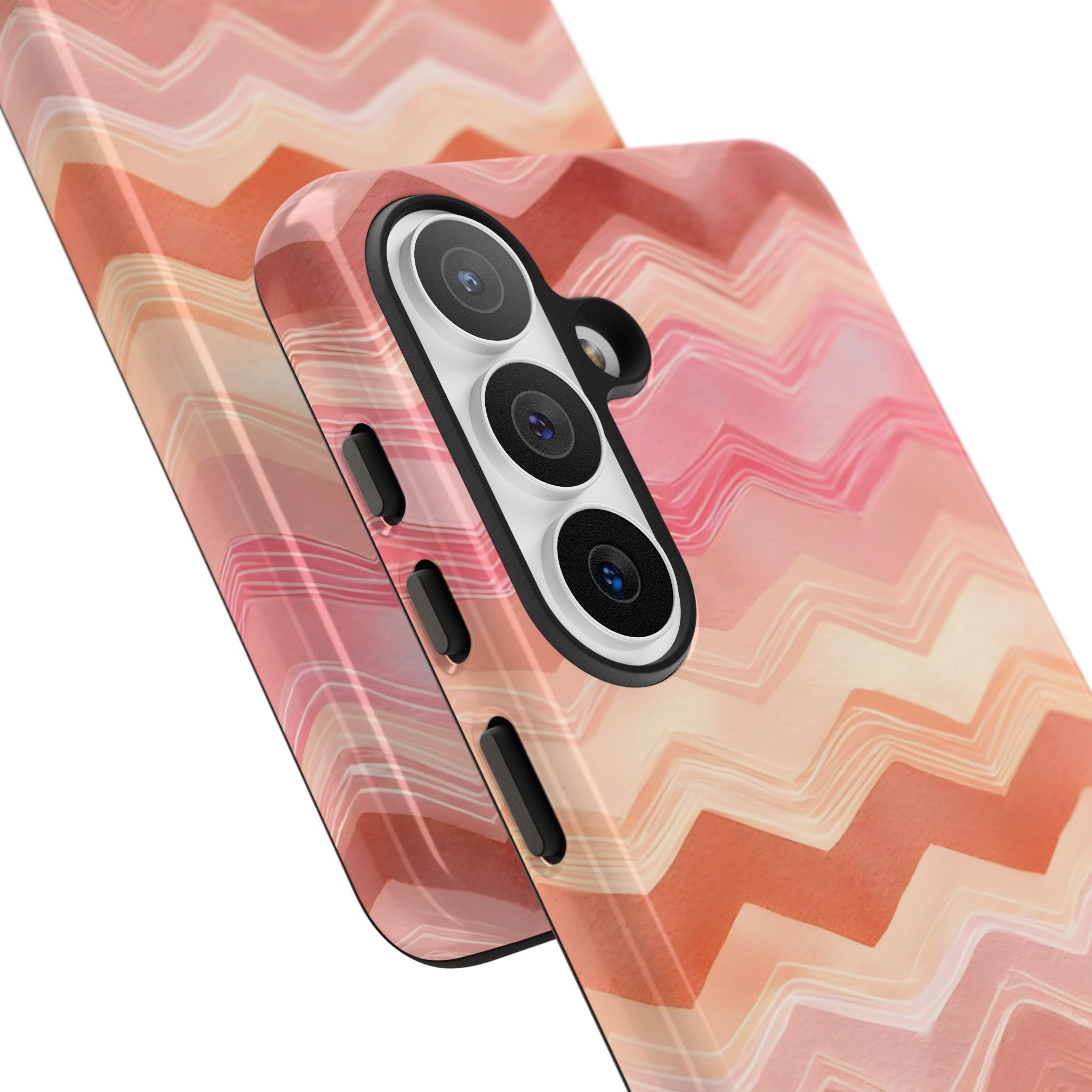 Zig Zag Summer