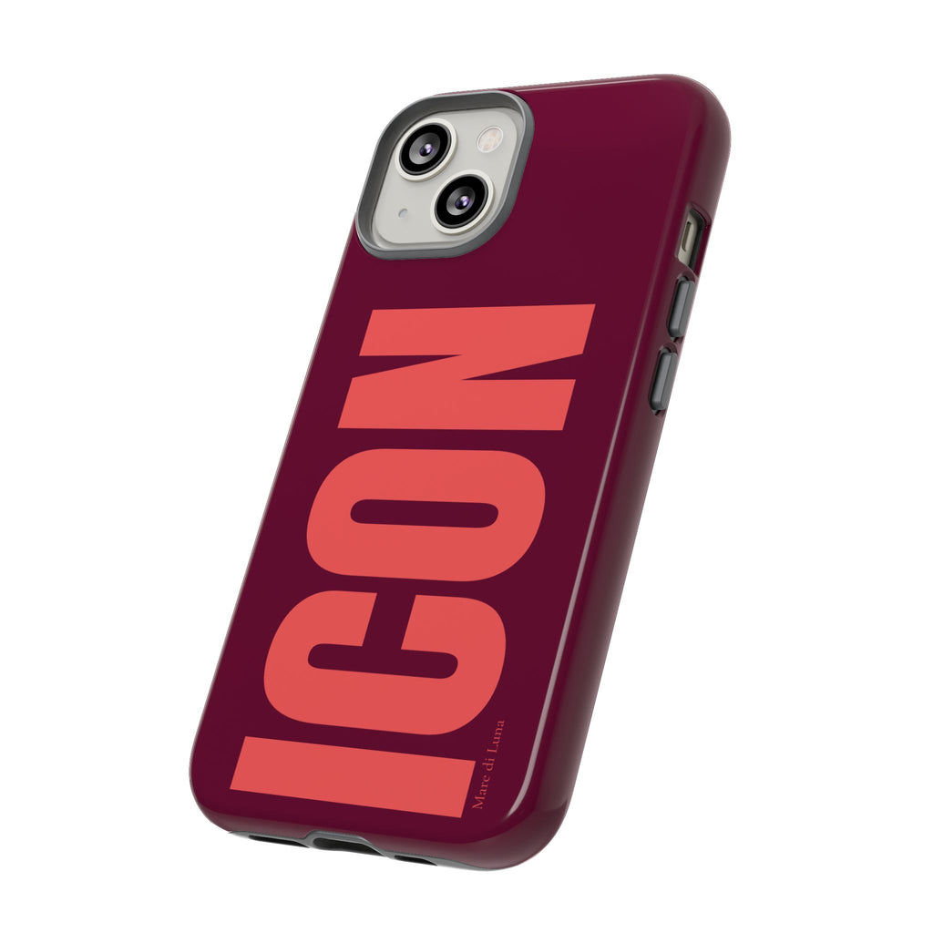 ICON