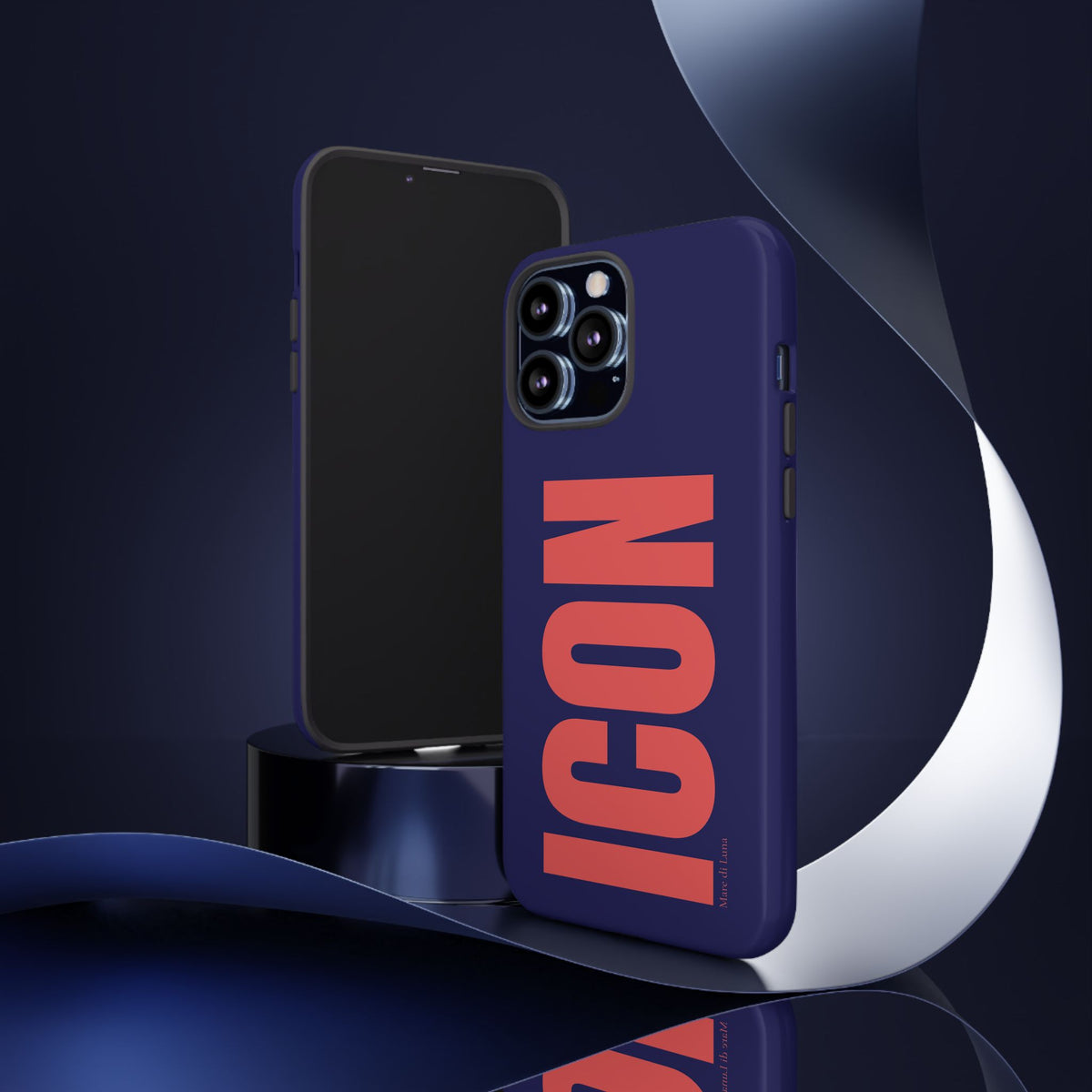 ICON