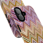 Zig Zag MagSafe